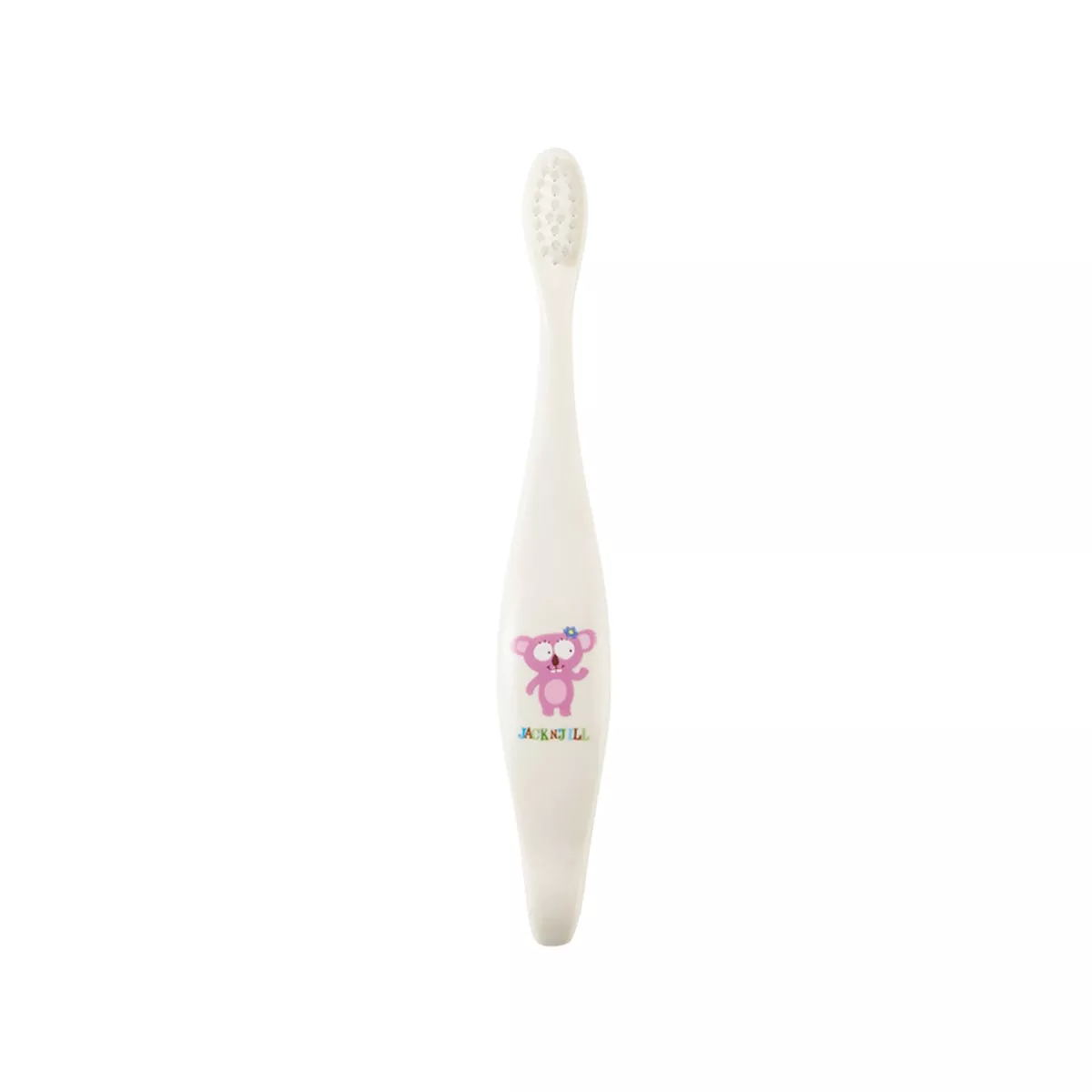 Jack N’ Jill – Toothbrush Koala (+6 m)
