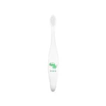 Jack N’ Jill – Toothbrush Dino (+6 m)