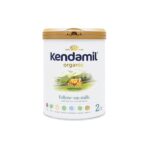 Kendamil – Organic Follow – On (6-12 m) 800 Gr