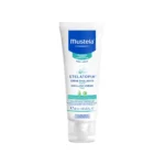 Mustela - Stelatopia Emollient Cream 40 ML