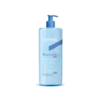 Noreva – Xerodiane AP+ Cleansing Gel 400 ML