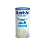 Nutriben - Alivit Good Night Tea 200 Gr
