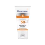 Pharmaceris – Sun Protective Face Cream From 1st Day of Life (Spf 50+) - 50 ML