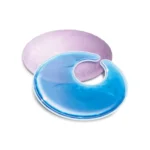 Philips Avent - Thermo Pads 2 in 1 - 2 pcs