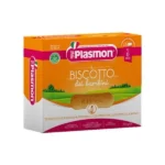 Plasmon - Biscotto - Biskote per Femije (+6 m) 720 Gr