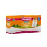 Plasmon – Biscottino - Biskote per Biberon (4 m+) 600 Gr