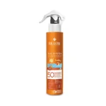 Rilastil – Baby Sun System Spray (Spf 50+) - 200 ML