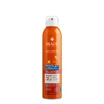 Rilastil - Sun System Baby Transparent Spray (Spf 50+) - 200ml