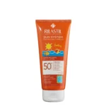 Rilastil - Sun System Baby Velvet Lotion (Spf 50+) - 200ml