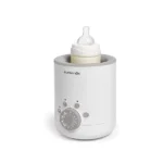 Suavinex – Ngrohës Elektrik Për Shishe