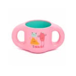 Suavinex – Gotë për Bebe (6 m+) 200 ML