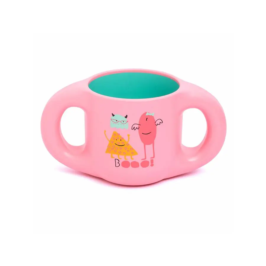 Suavinex – Gotë për Bebe (6 m+) 200 ML