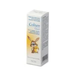 Syrio – Colisen Drops 30 ML