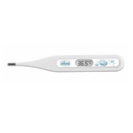 Chicco - Digital Thermometer Digibaby