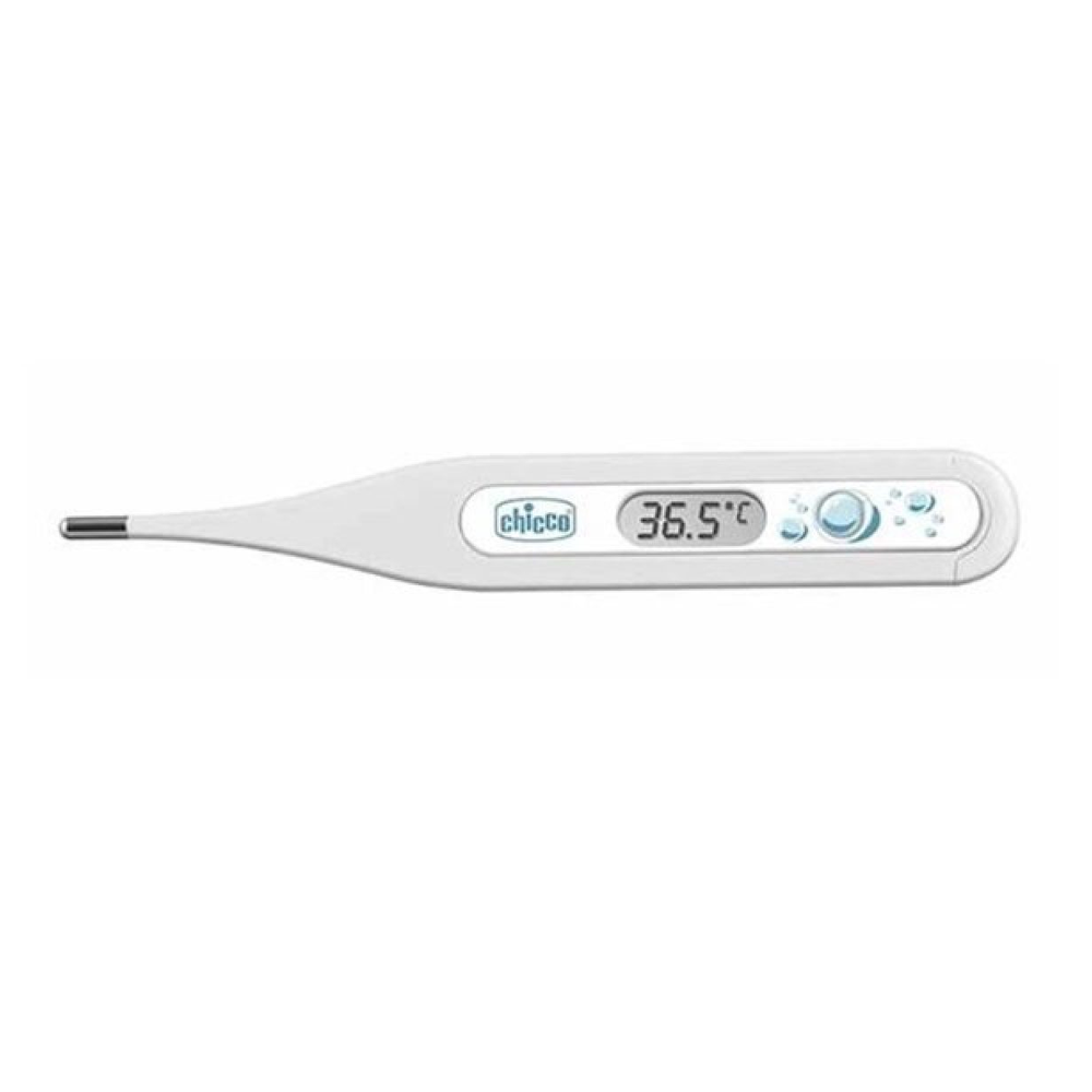Chicco - Digital Thermometer Digibaby