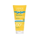 Uriage - Bariesun Moisturizing Kid Lotion (Spf 50+) - 100 ML
