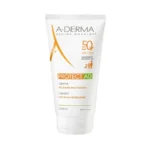 A-Derma - Protect Ad Cream (Spf 50+) - 150ml