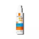 La Roche Posay - Anthelios Dermo-Pediatrics Invisible Spray (Spf 50+) - 200 ML