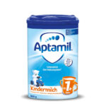 Aptamil – Kindermilch +1 Years 800 Gr
