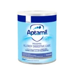 Aptamil – Pregomin Allergy Digestive Care-From Birth 400 Gr