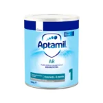 Aptamil – AR 1 (0-6 months) 400 Gr