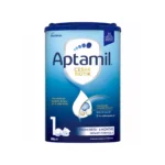 Aptamil – Cesar Biotik 1 (0-6 months) 800 Gr