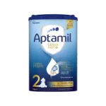 Aptamil – Cesar Biotik 2 (6-12 months) 800 Gr