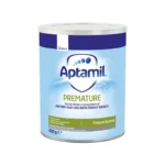 Aptamil – Premature Low Birth Weight Infants 400 Gr