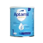 Aptamil – Pronutra 1 (0-6 months) 400 Gr