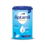 Aptamil – Pronutra 1 (0-6 months) 800 Gr