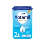 Aptamil – Pronutra 2 (06-12 months) 800 Gr