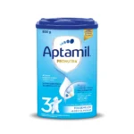 Aptamil – Pronutra 3 (+12 months) 800 Gr