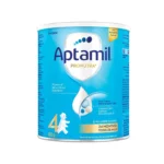 Aptamil - Pronutra 4 (+24 months) 400 Gr