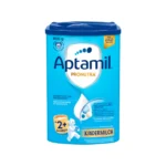 Aptamil – Kindermilch 2 Years+ 800 Gr