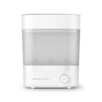 Philips Avent – Baby Bottle Sterilizer & Dryer Premium