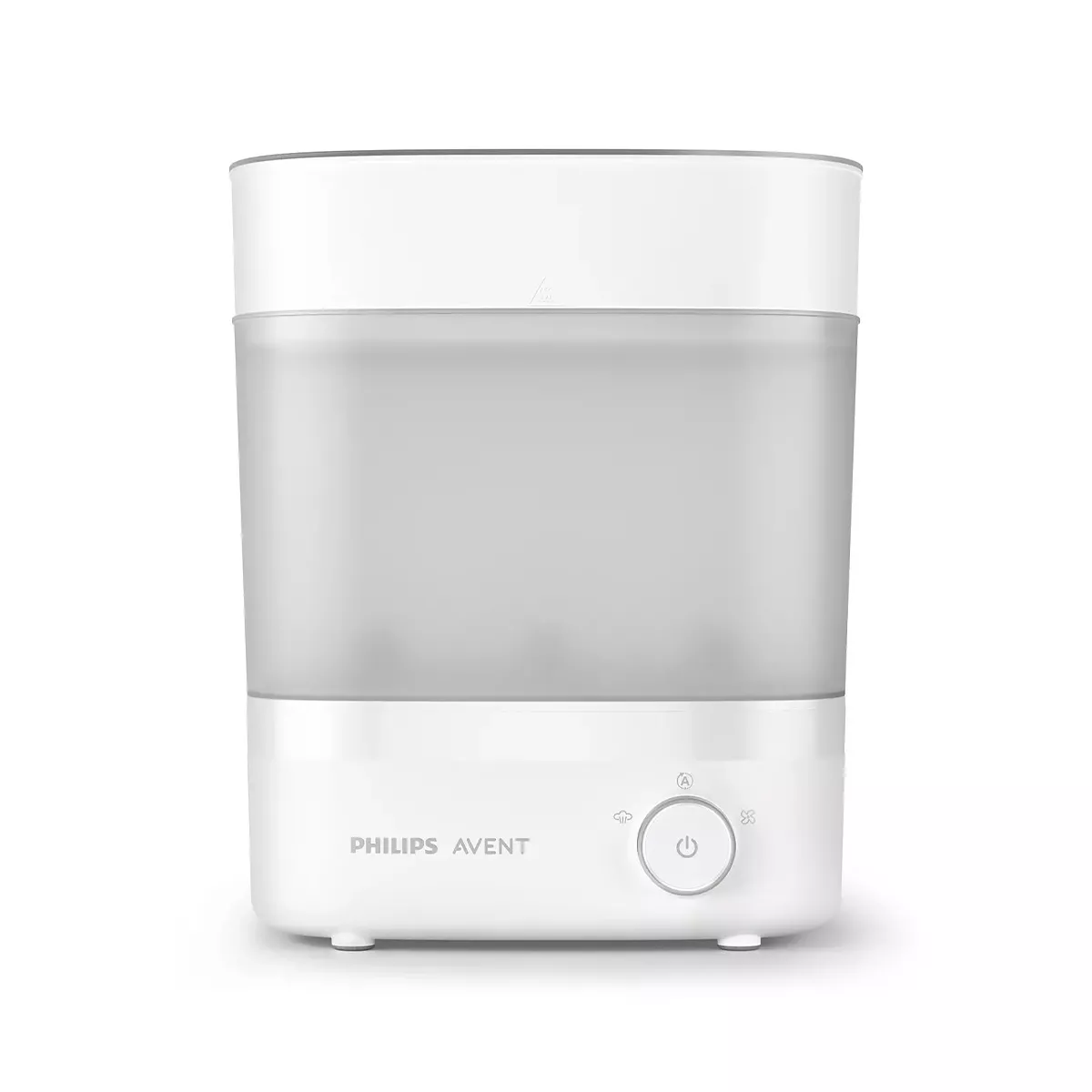 Philips Avent – Baby Bottle Sterilizer & Dryer Premium