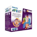 Philips Avent – Food Storage Cup (6 m+) - 20 pcs