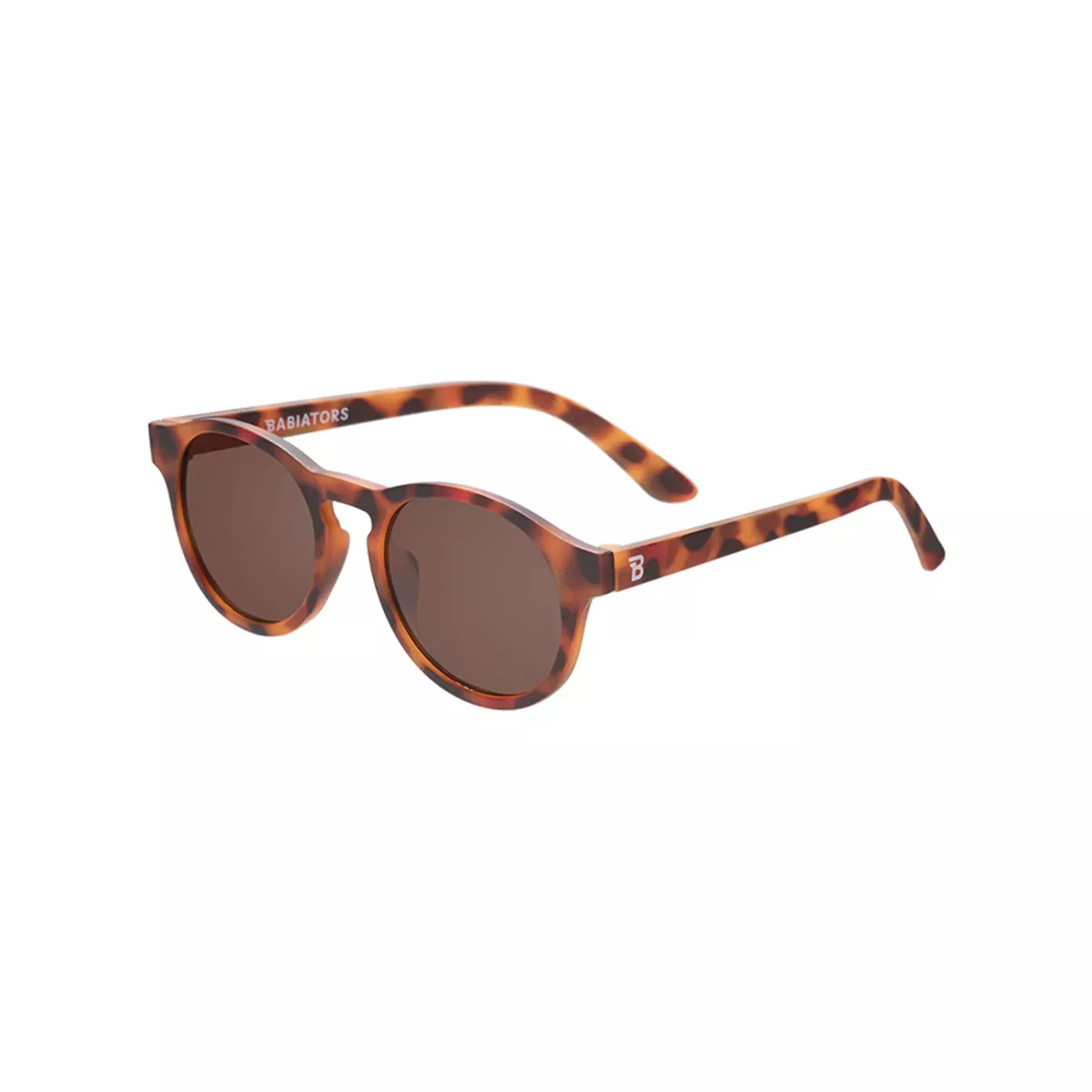 Babiators – Syze Dielli Keyhole (0-2 Vjeç) – Limited Tortoise