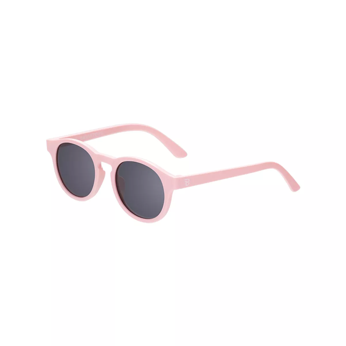 Babiators – Syze Dielli Keyhole (3-5 Vjeç) – Ballerina Pink