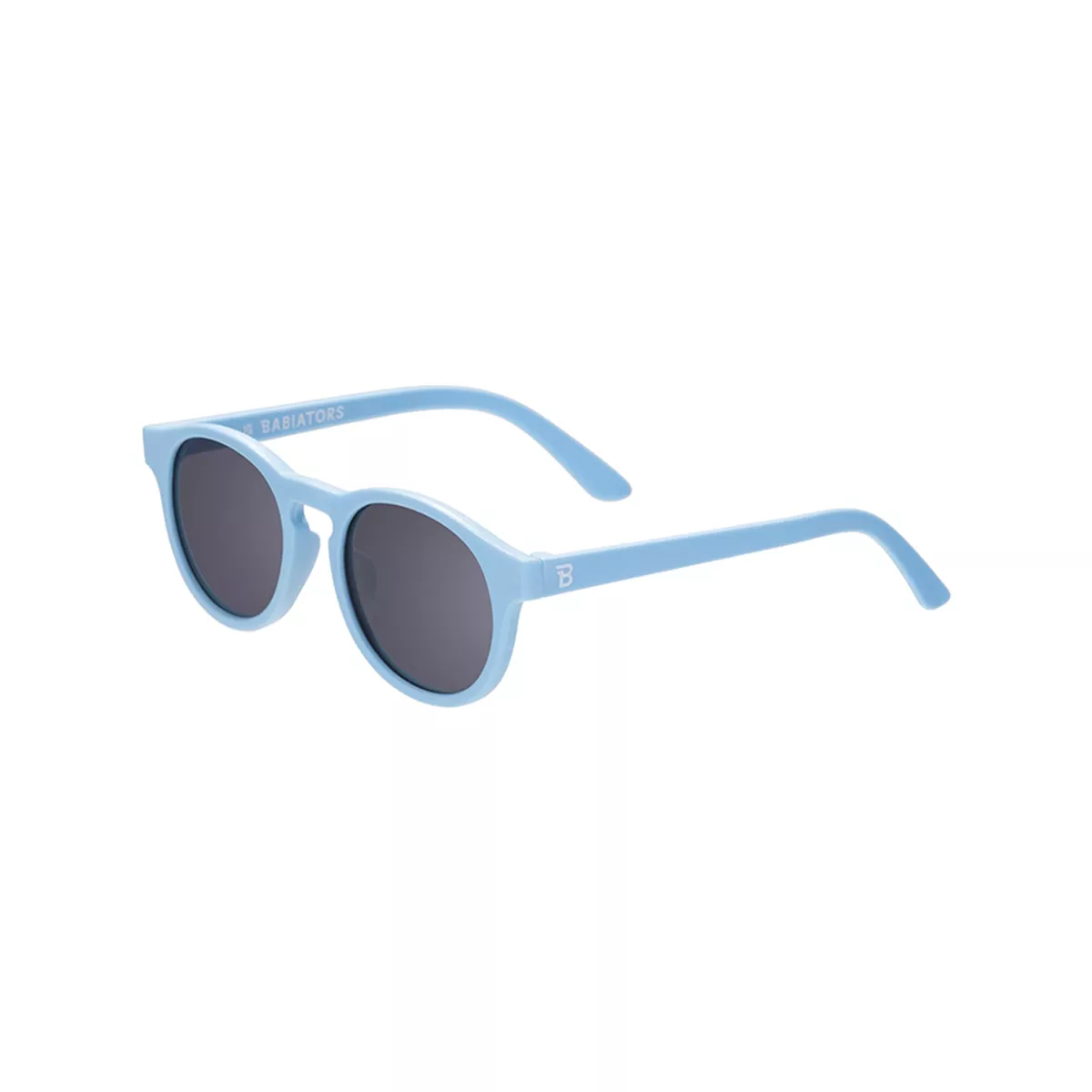 Babiators – Syze Dielli Keyhole (0-2 Vjeç) – Bermuda Blue