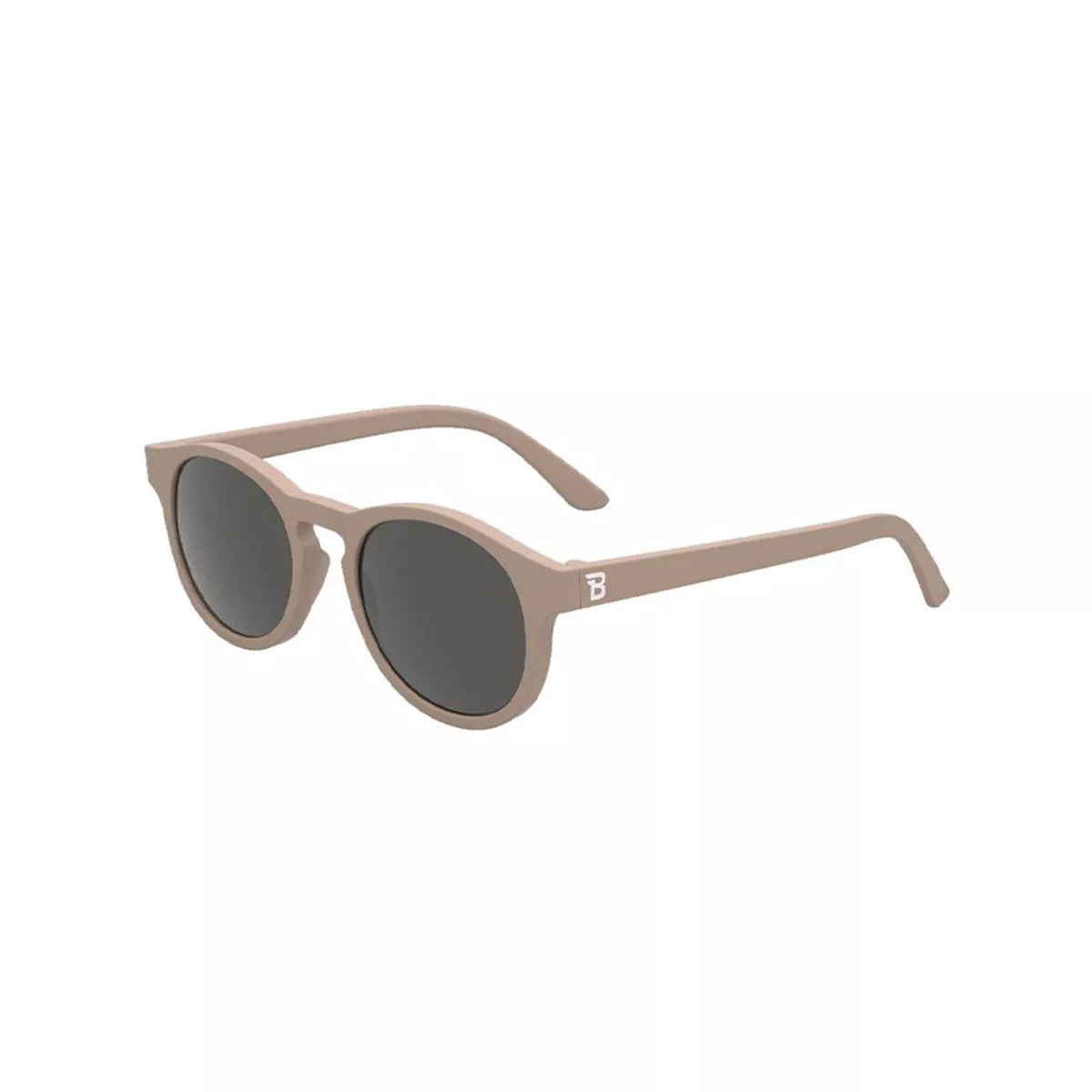 Babiators – Syze Dielli Keyhole (3-5 Vjeç) – Eco Soft Sand
