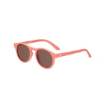 Babiators – Syze Dielli Keyhole (0-2 Vjeç) – Perfectly Papaya