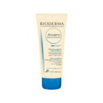Bioderma – Atoderma Cleansing Oil Atopic Skin 100 ML