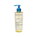 Bioderma – Atoderma Cleansing Oil Atopic Skin 200 ML