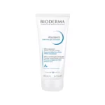 Bioderma – Atoderm Ultra-Soothing Foaming Gel - 200 ML