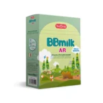 Buona – BBmilk AR (0 m+)400 Gr