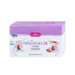 Buona – Nebianax 3% - 20 Vials
