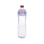 Cazorla - Ujë për Bebe (0 m+) 1.5 L