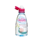 Cazorla - Ujë për Bebe (0 m+) 300 ML