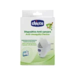 Chicco – Anti-Mosquito Device (+0 m)